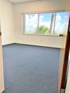 405 A Atlantis Rd Suite 204 photo